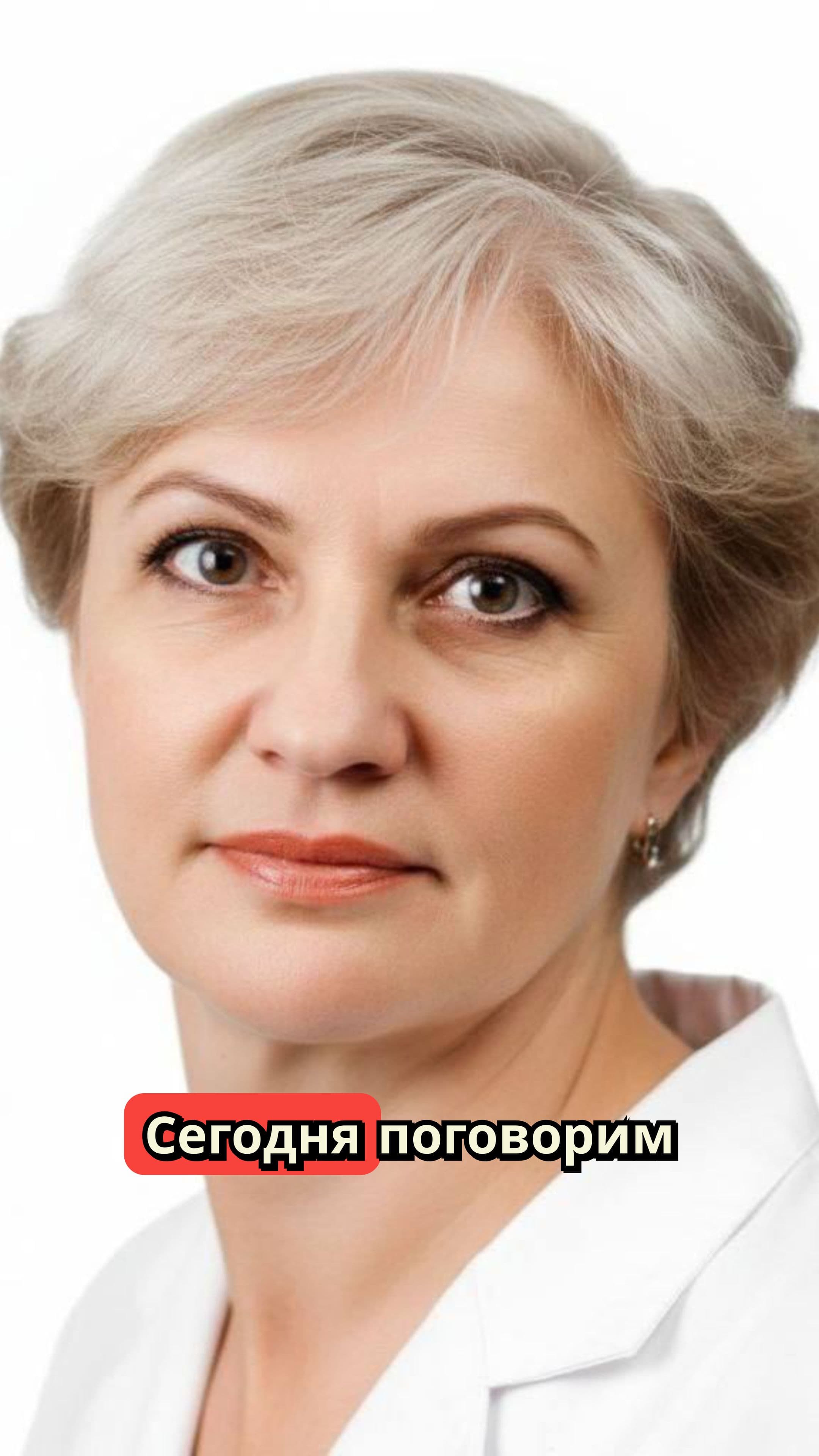 Гигиена рук: мыло или антисептик