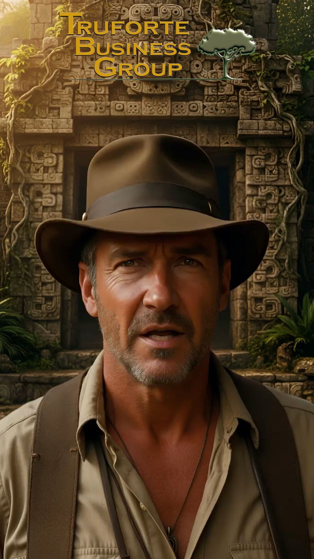 Know Your Business’s True Value