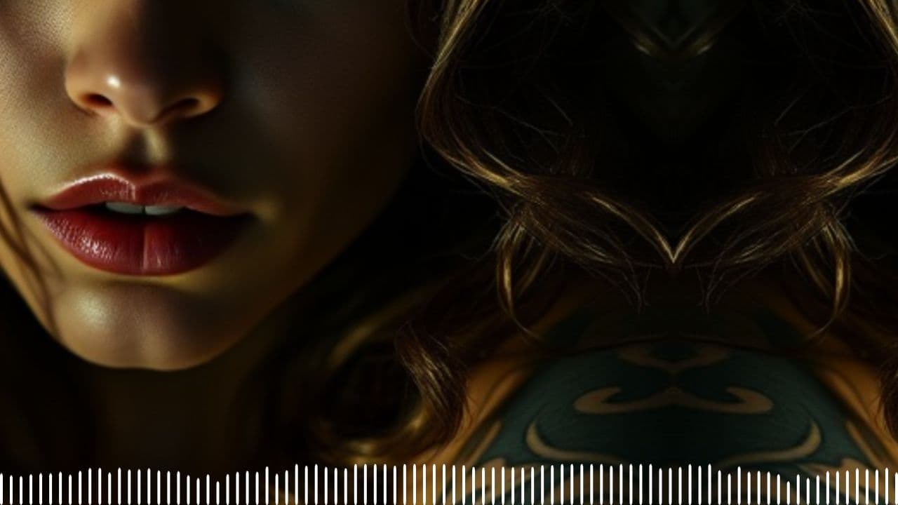 Breaking Free from Chains