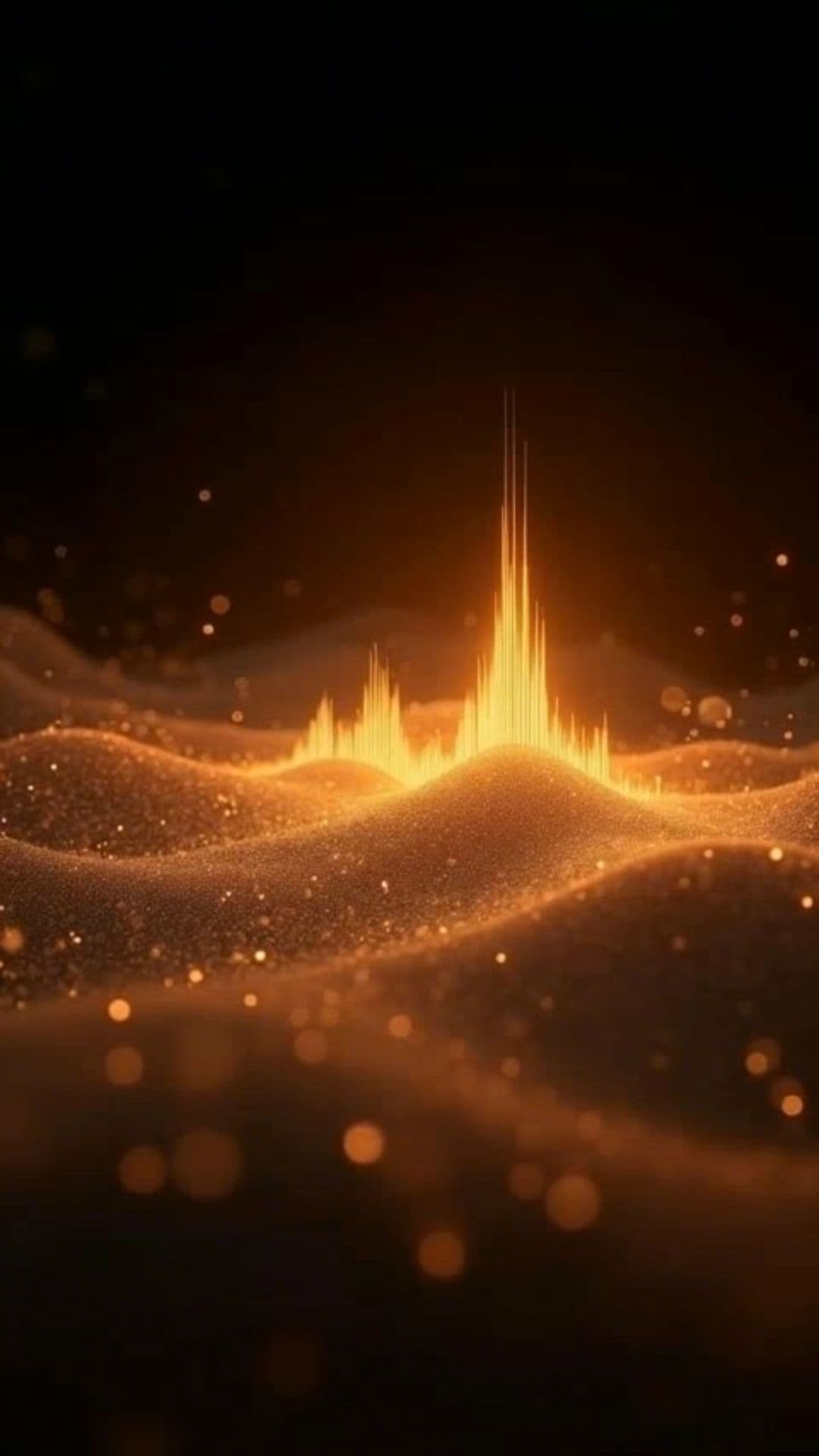 Save Your Memories with Chronibox