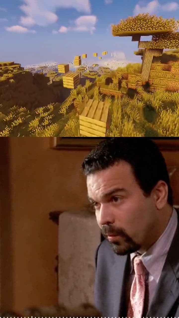 Прислуга и домашние обязанности