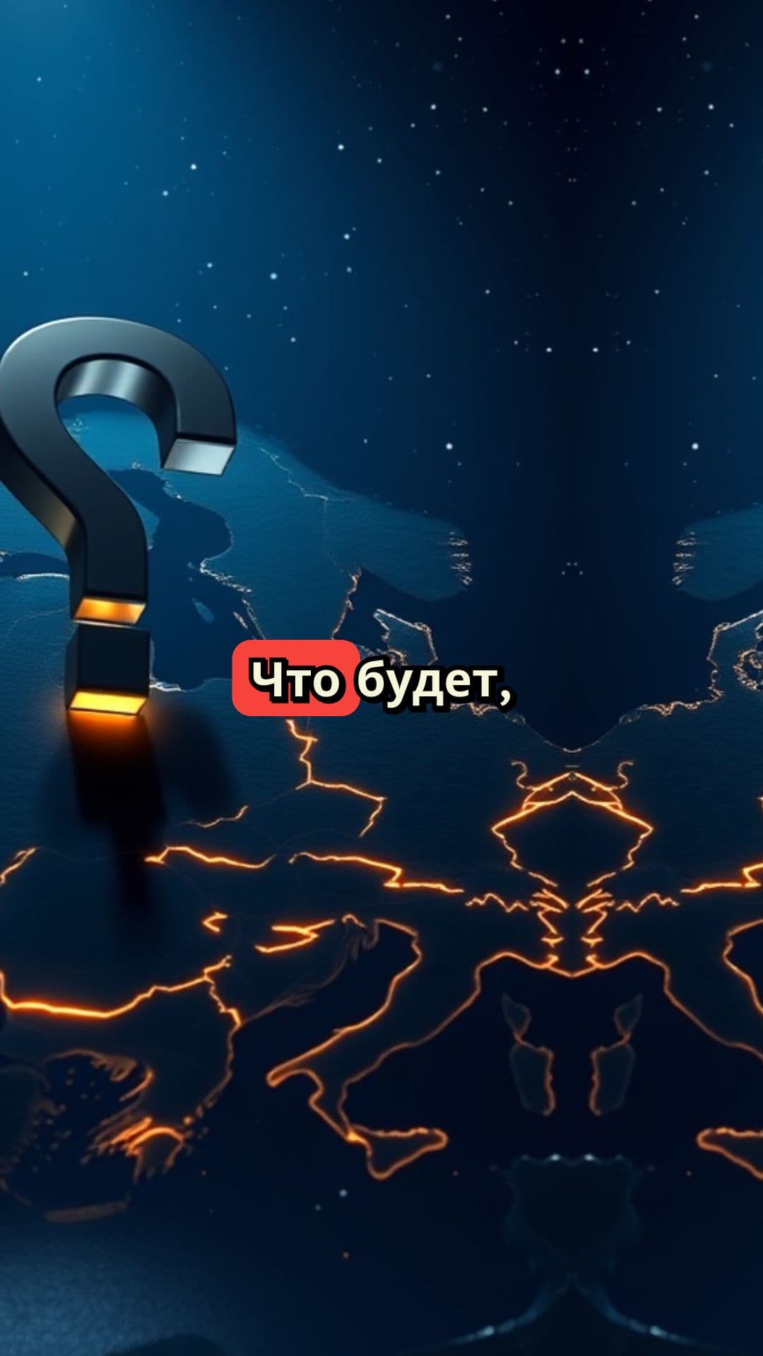 Гипотетическое вступление Грузии и Украины в НАТО