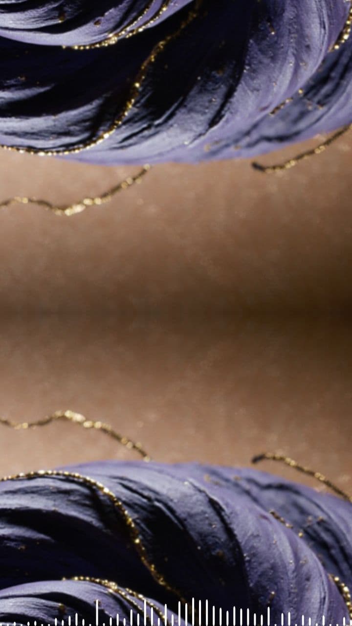 Sacred Satire: A Divine Parody