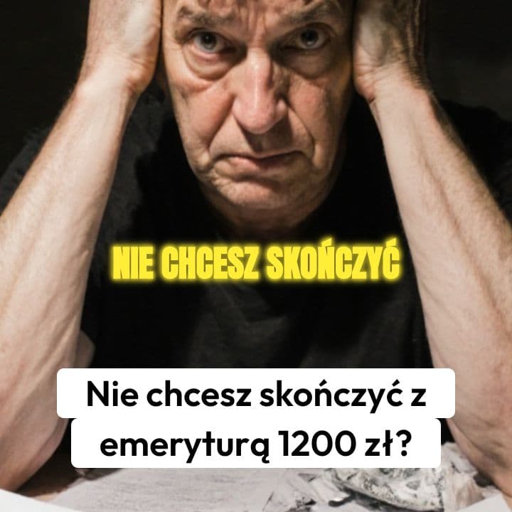 Bezpieczeństwo i spokój