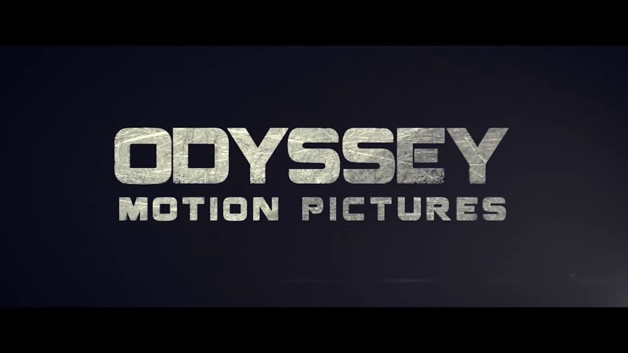 Combat et Trahison dans la Rue