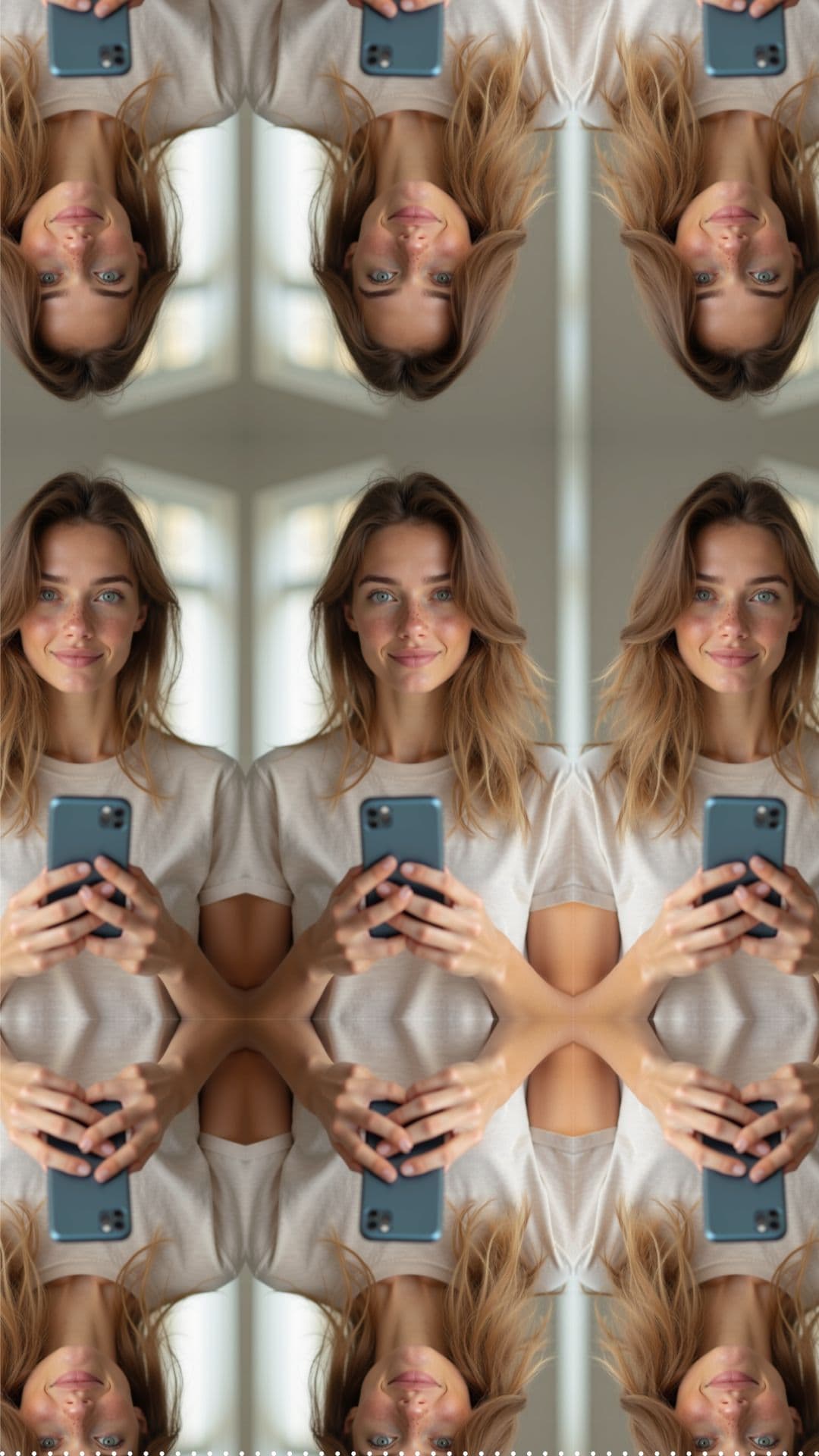 Silence Your Phone for Peace of Mind