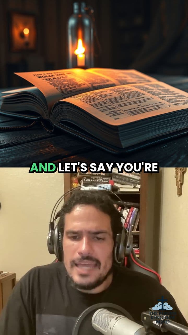 The Hidden Truth About Israel