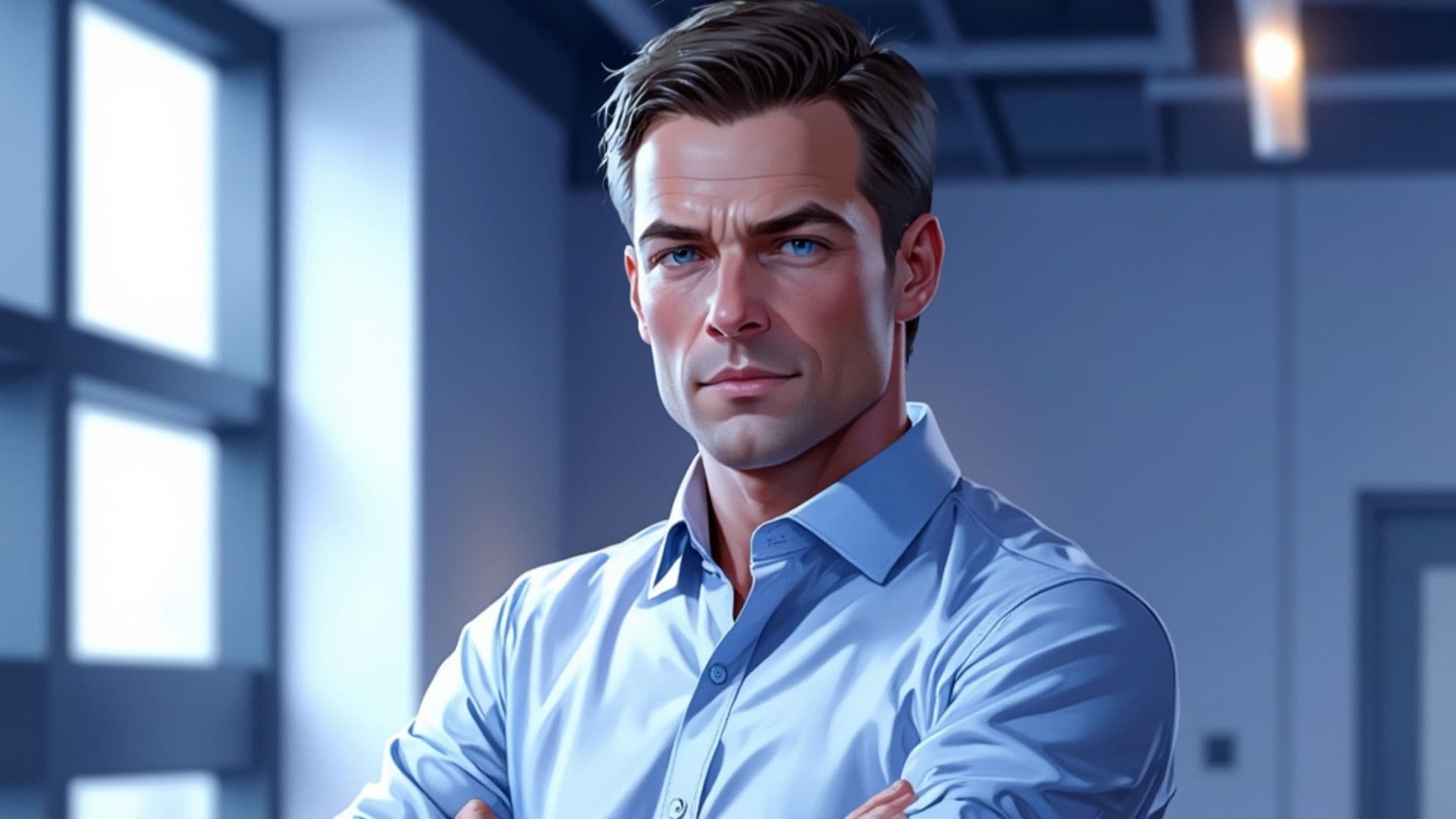 Lead-Magnet-Why-you-wake-up-tired-three-fixes-for-tired-mornings