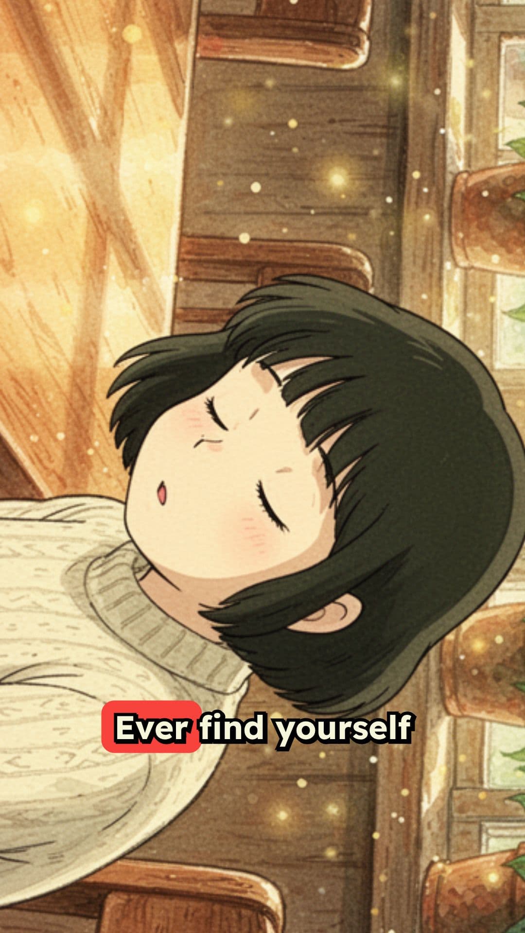 Sleepiness Is a Biological Need