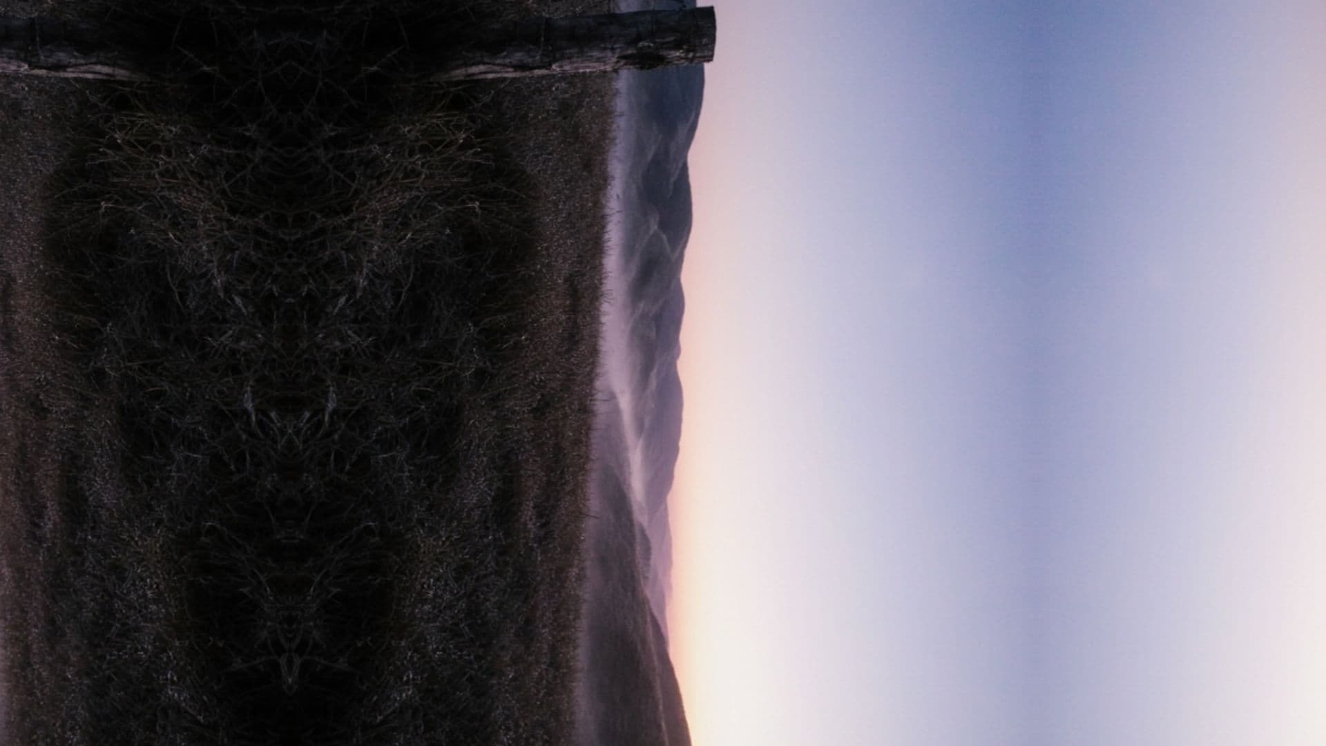 From Sunup to Sundown