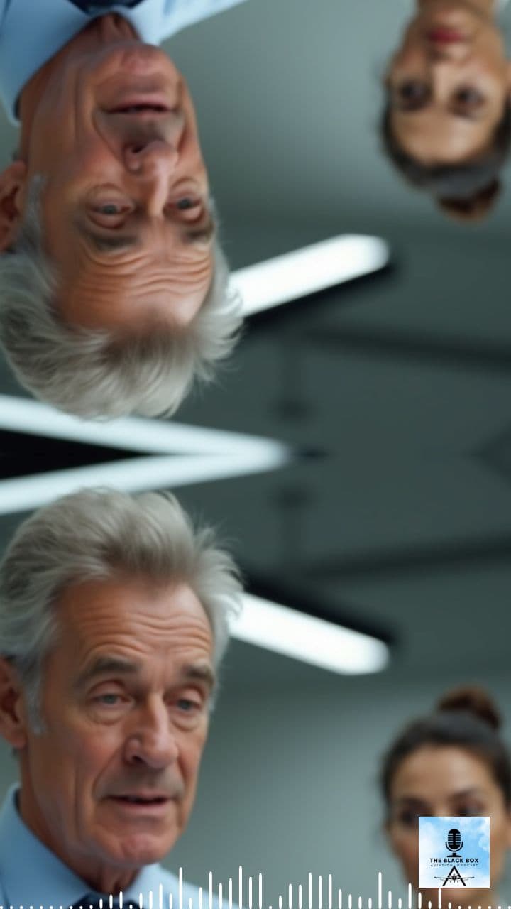 Thanksgiving Meal Reimbursement Denied