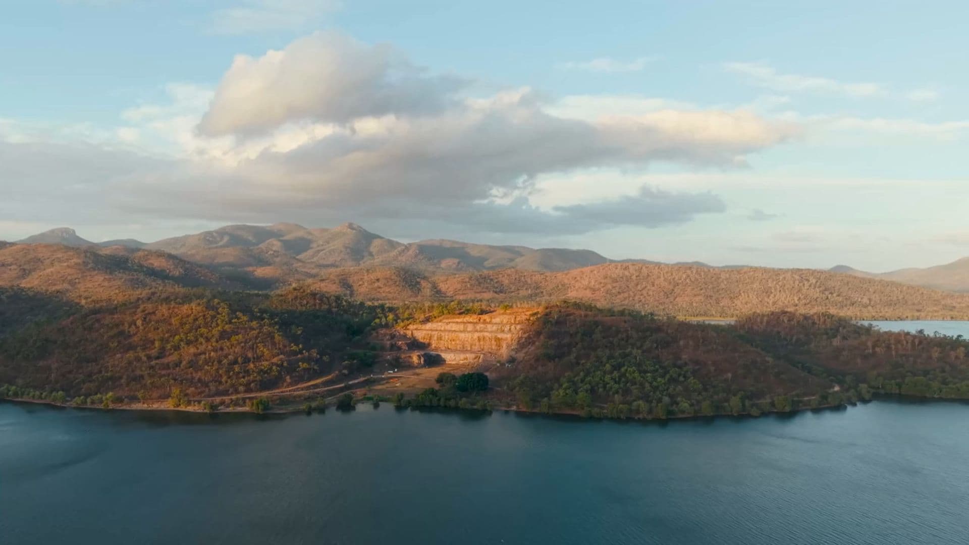 71 Forever My Refuge