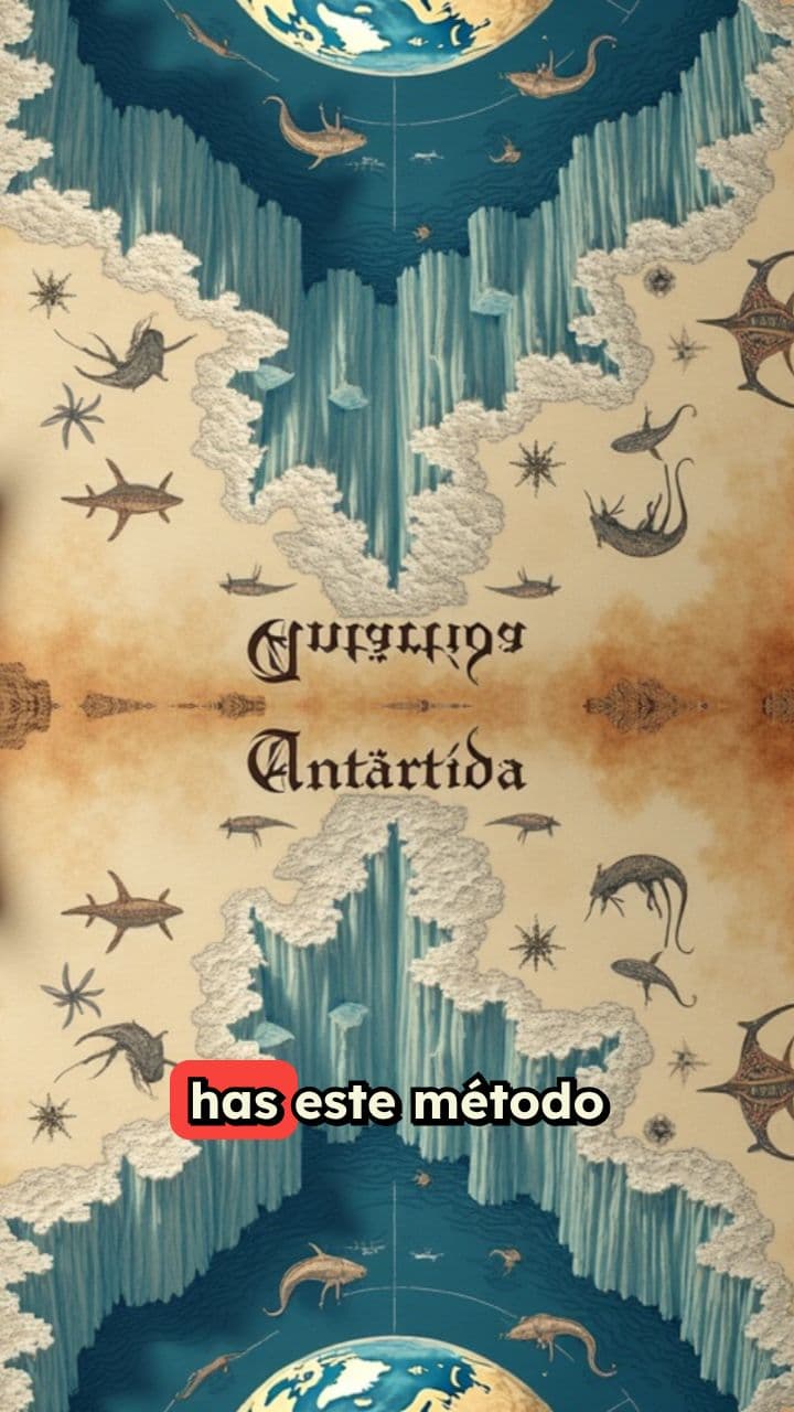 Método 3-6-9 para Manifestar Rápido