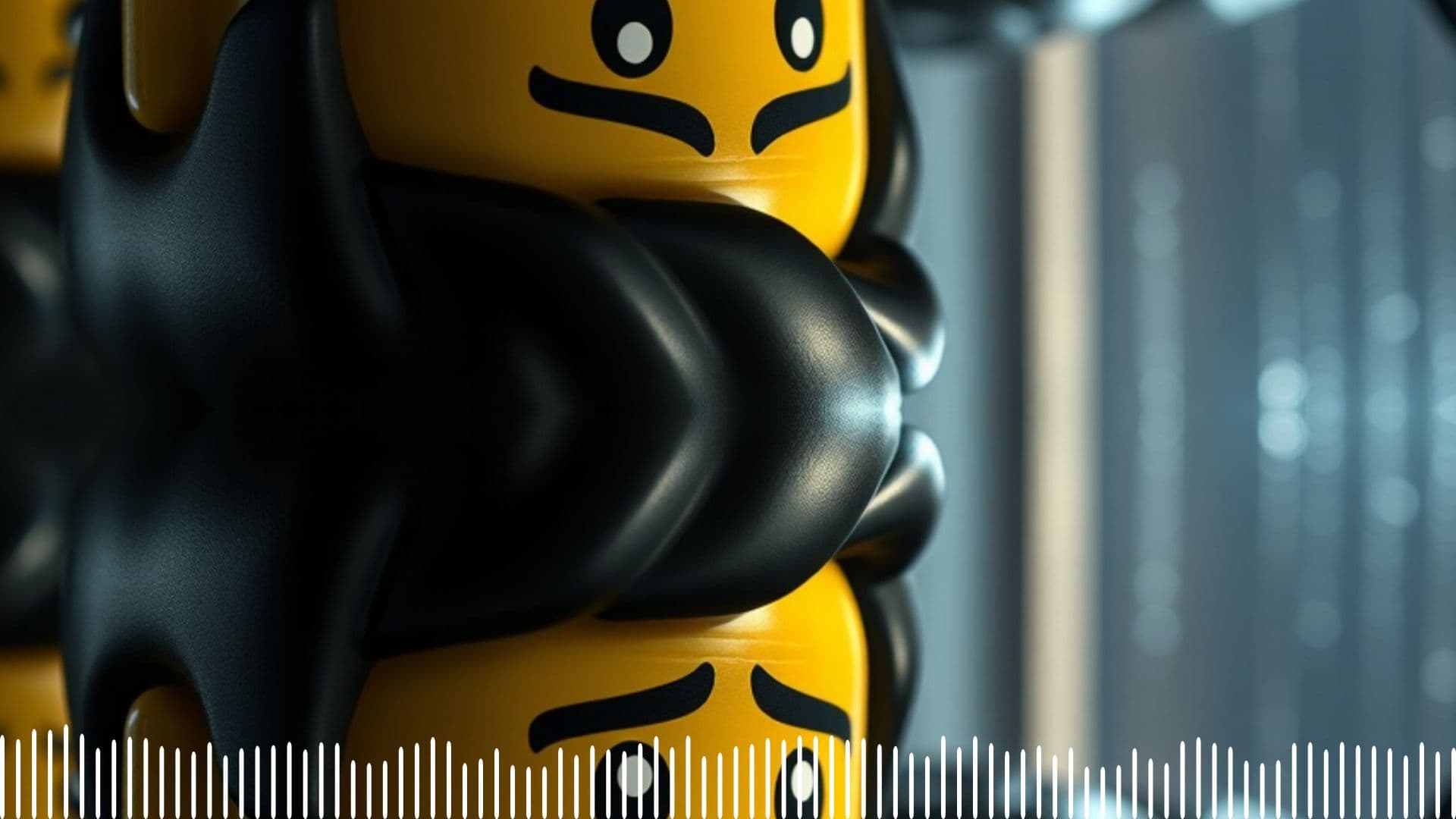 Necesito tu ayuda, hermano