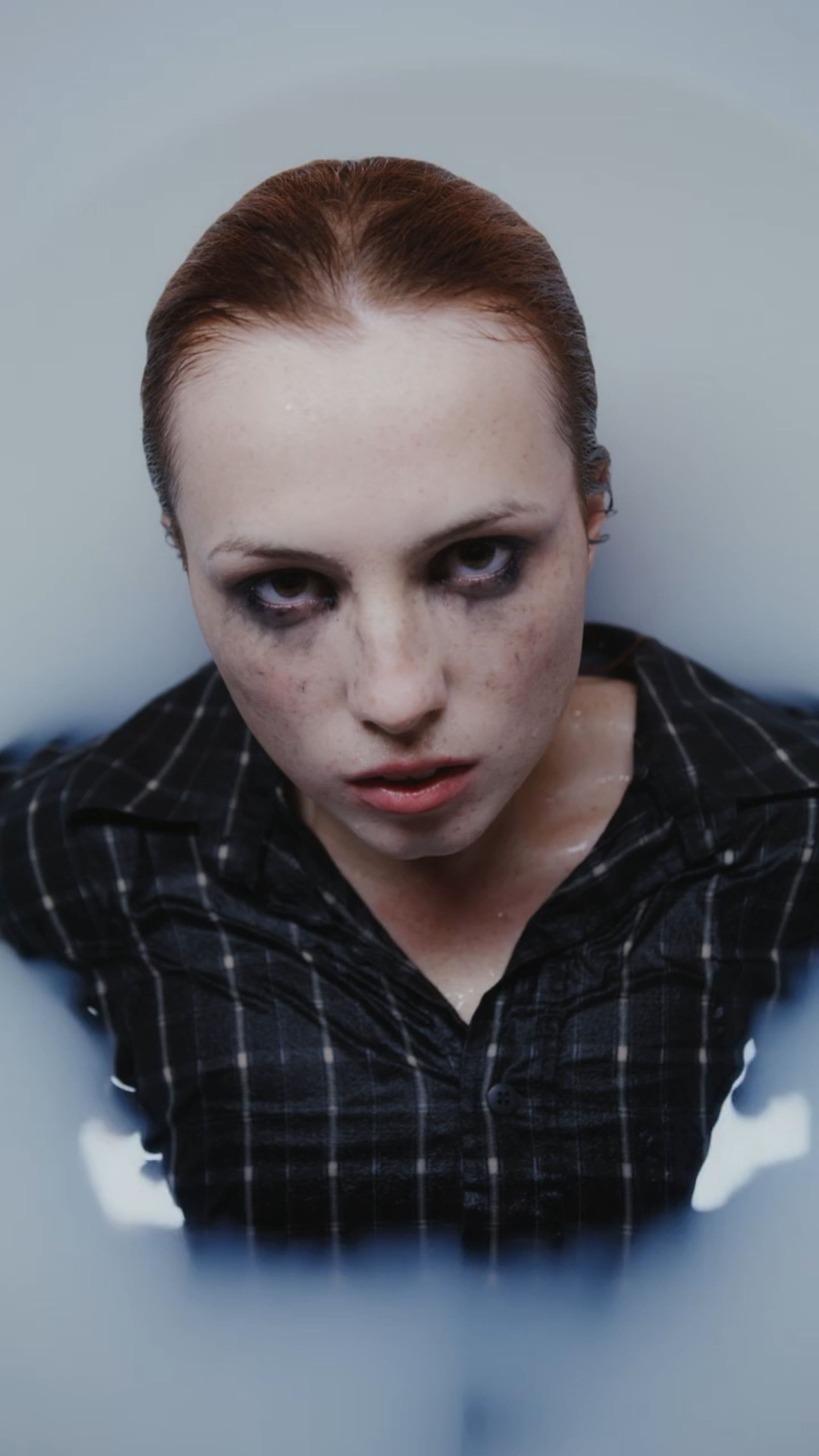 Fighting the Pressure