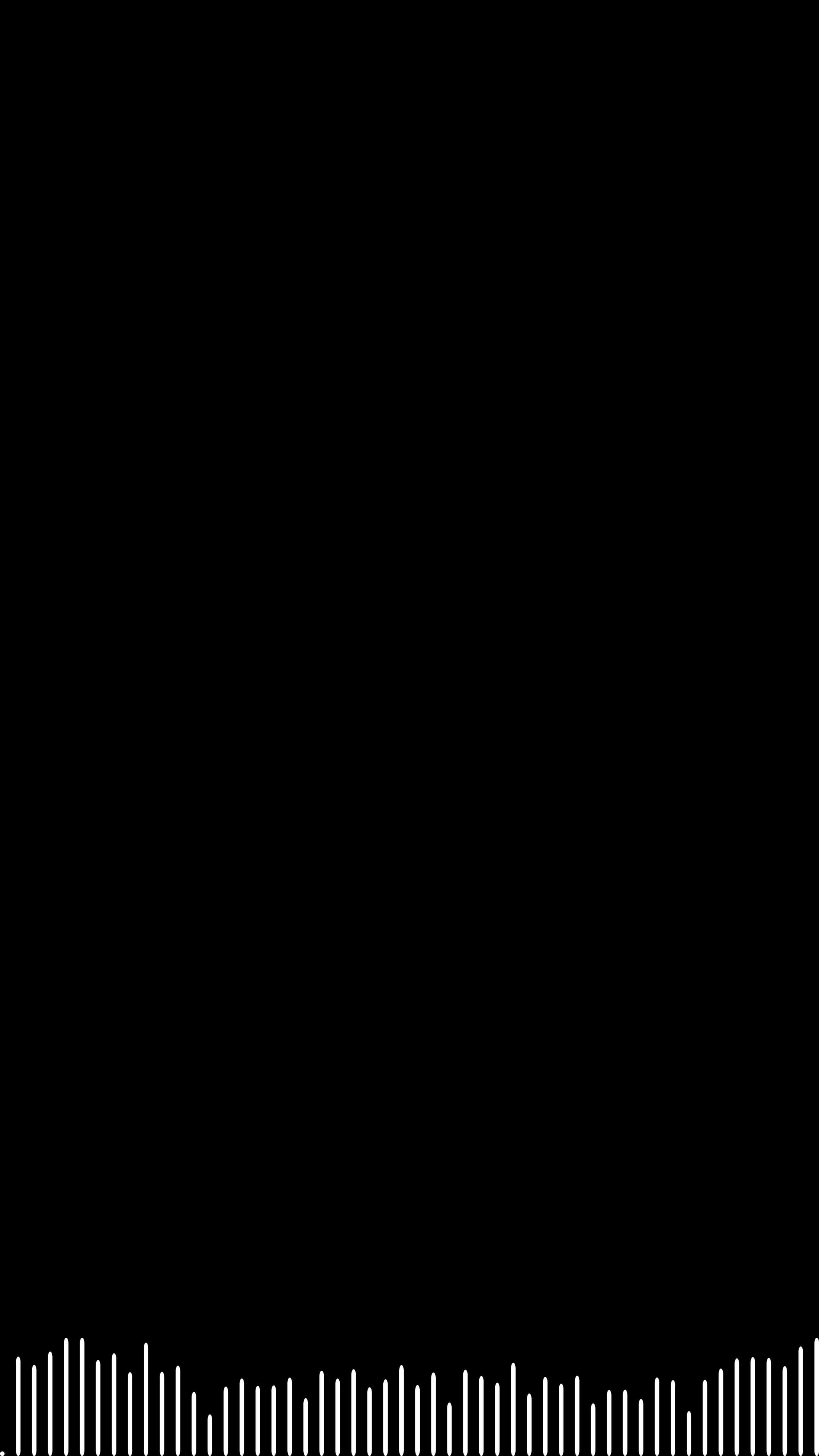 Color Adventure for Kids