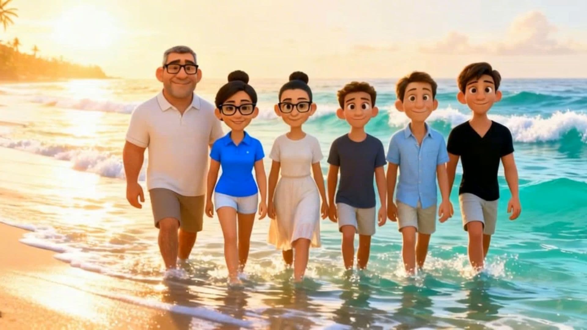 #6870-Bali Family Adventure