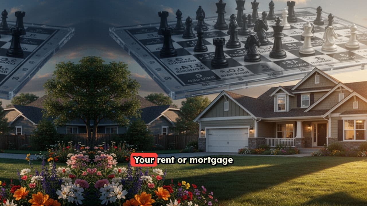 Money as Labor Receipts, Not Debt