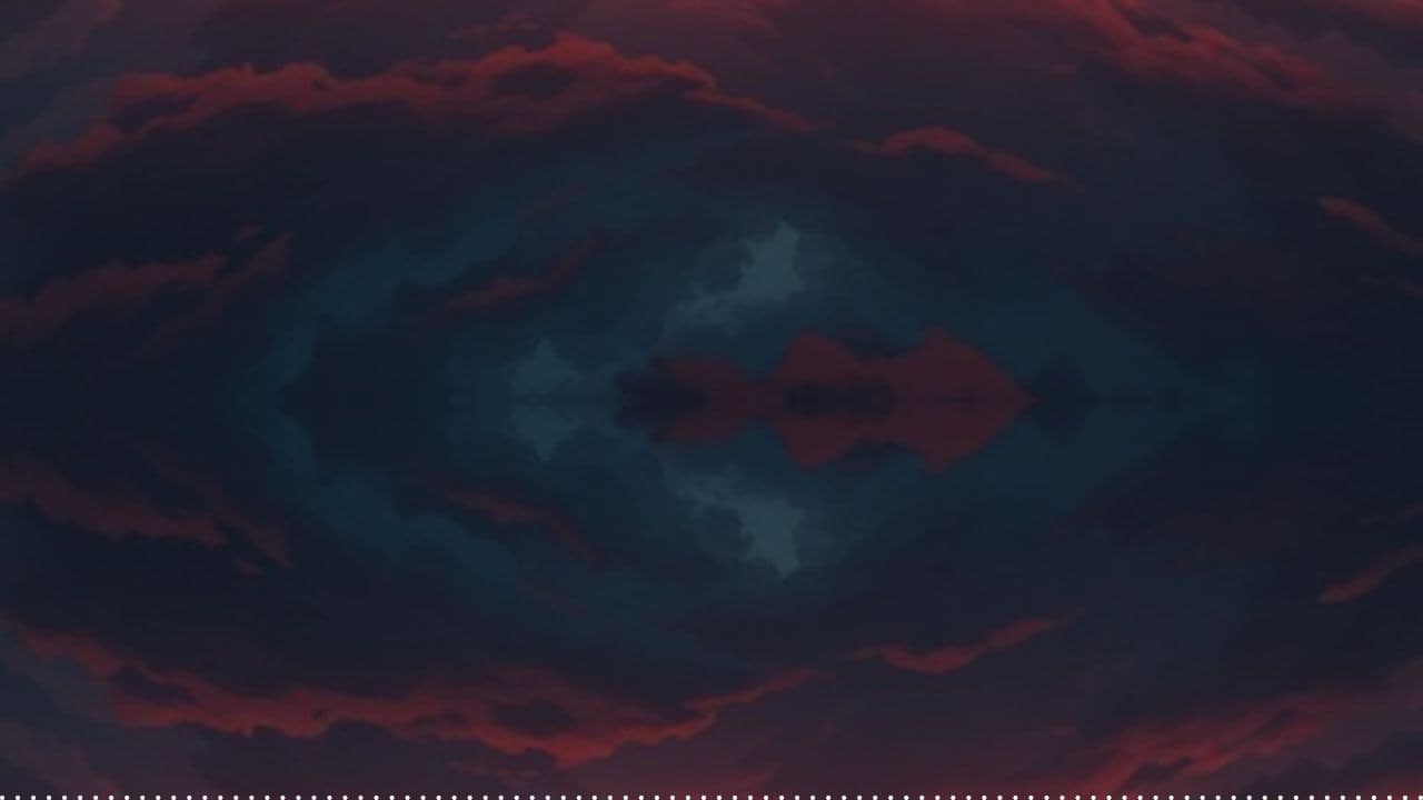 Исповедь казака