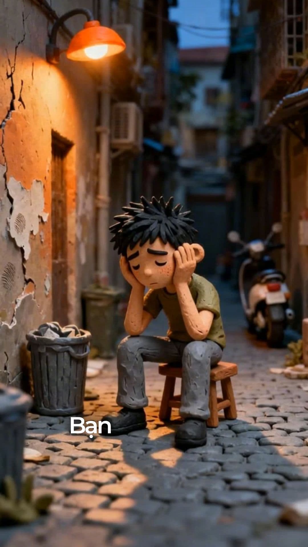 Leo lên chuỗi giá trị