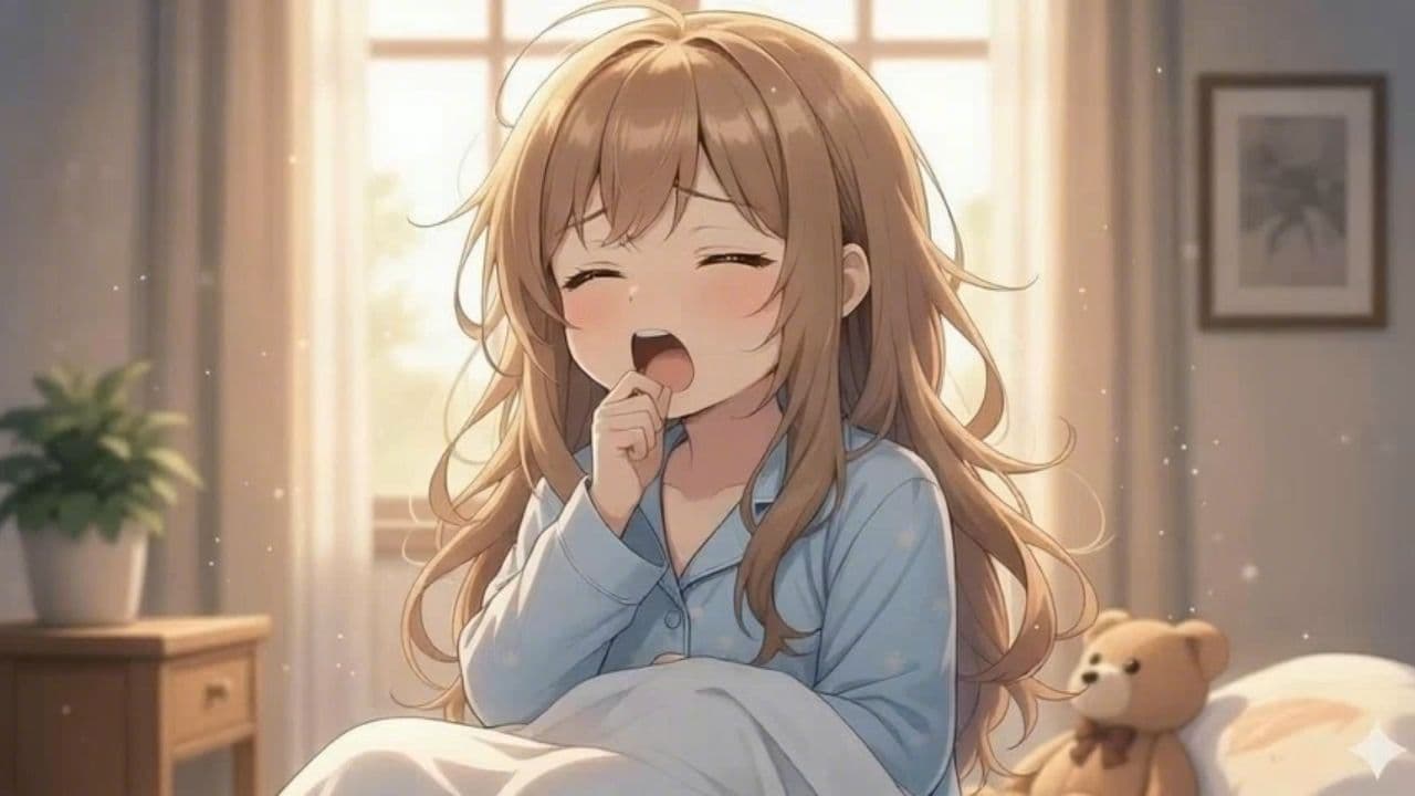 Unsere Schule rockt!