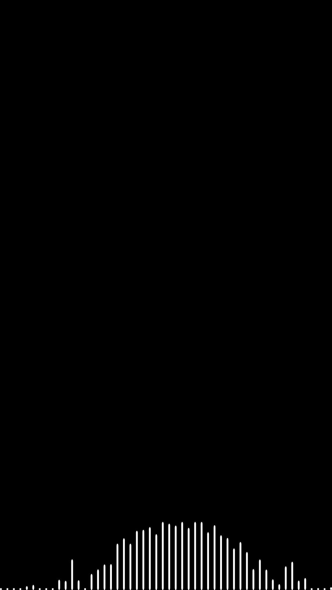 Seven Continents Song