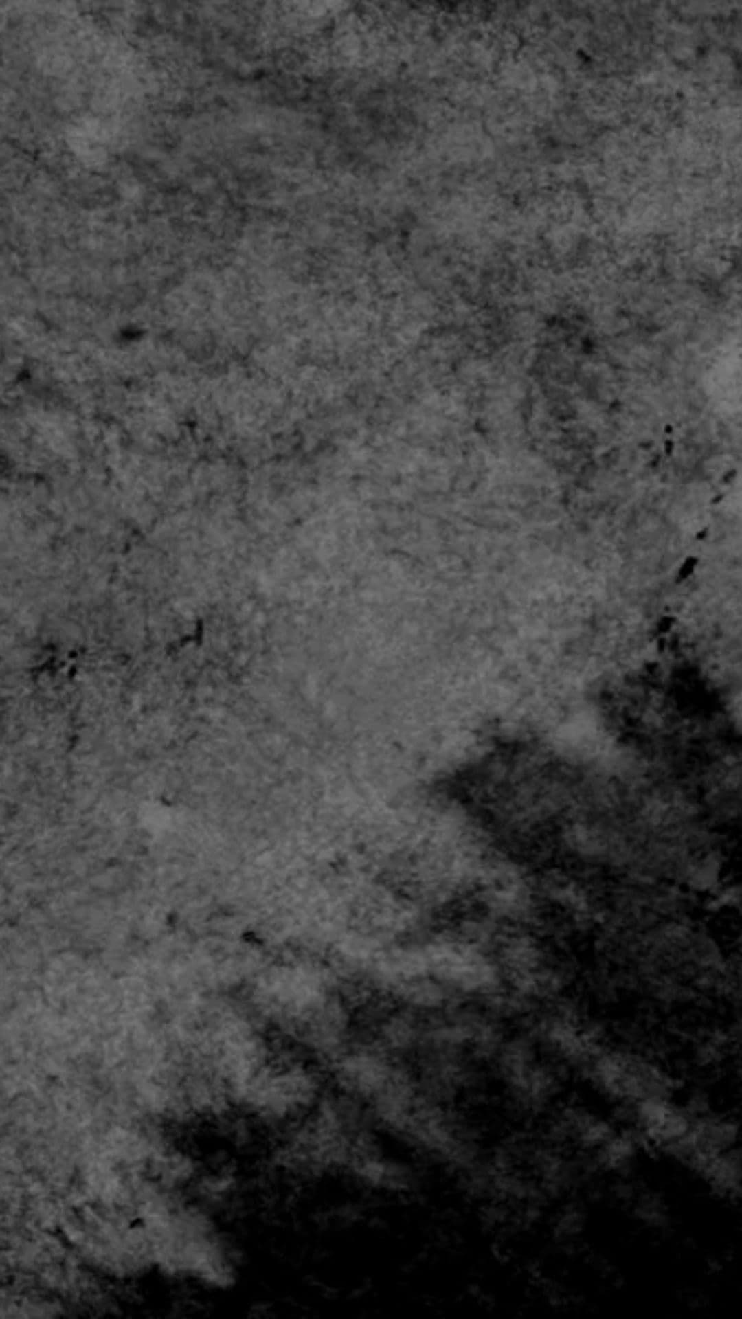 Tease Me Again VERTICAL