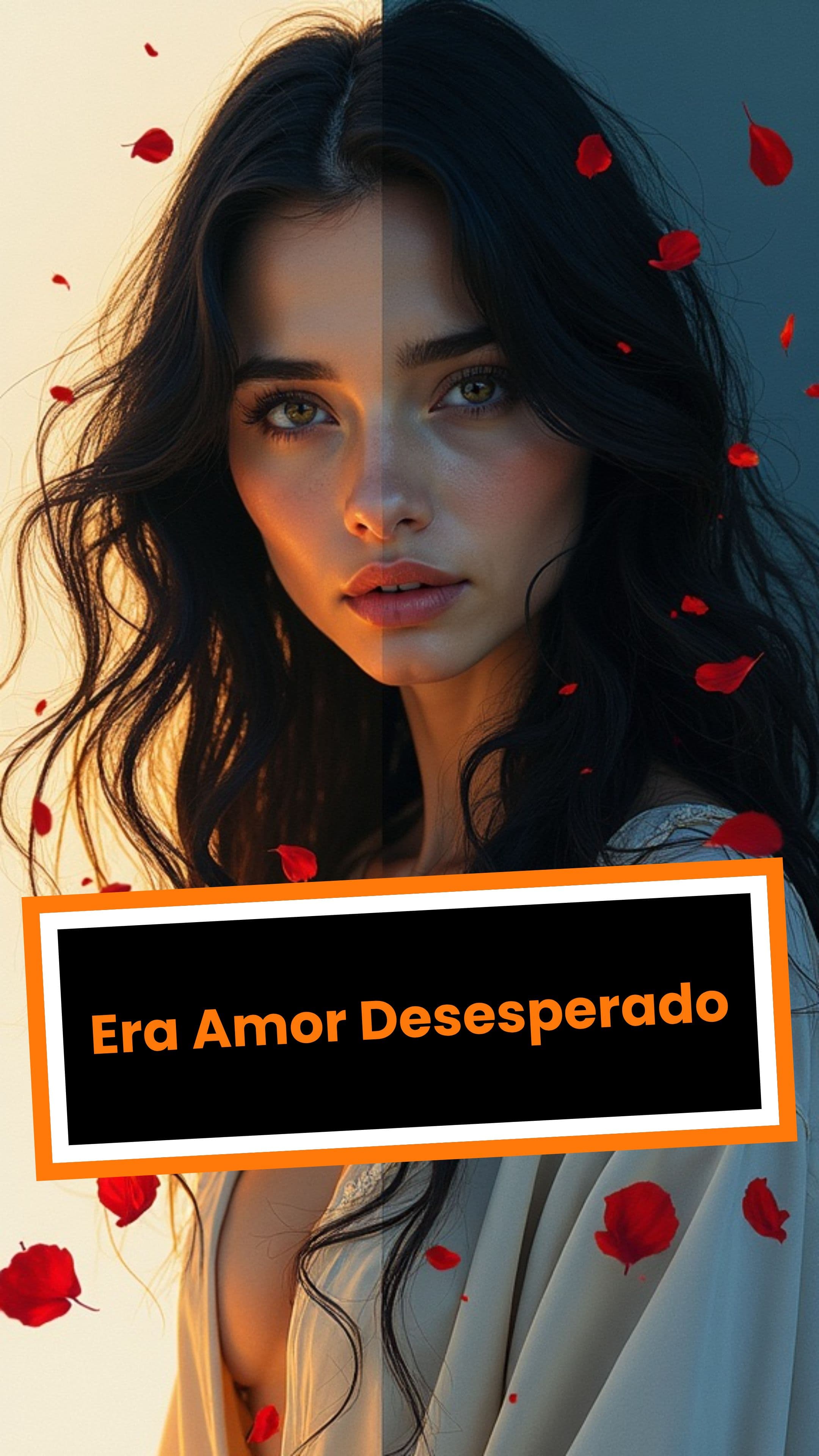 Amor Desesperado e Batucada