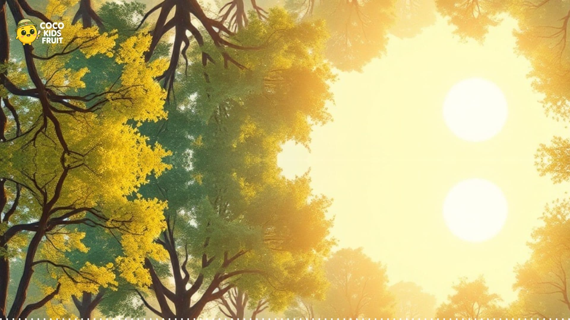 Alphabet Adventures: A Fun Rhyme