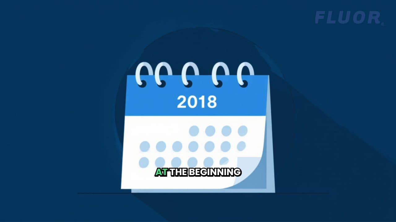 A Legendary Year of Growth (duplicated)