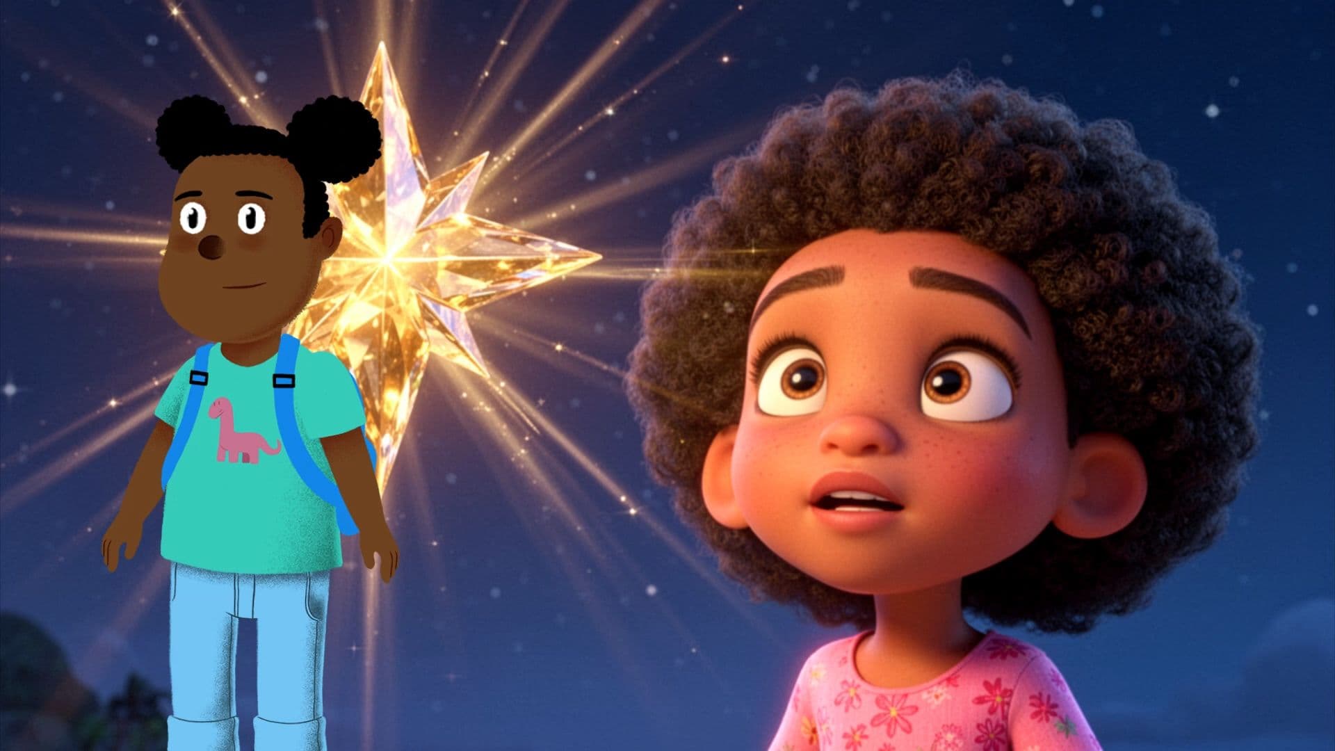 A Prayer to Accept Jesus