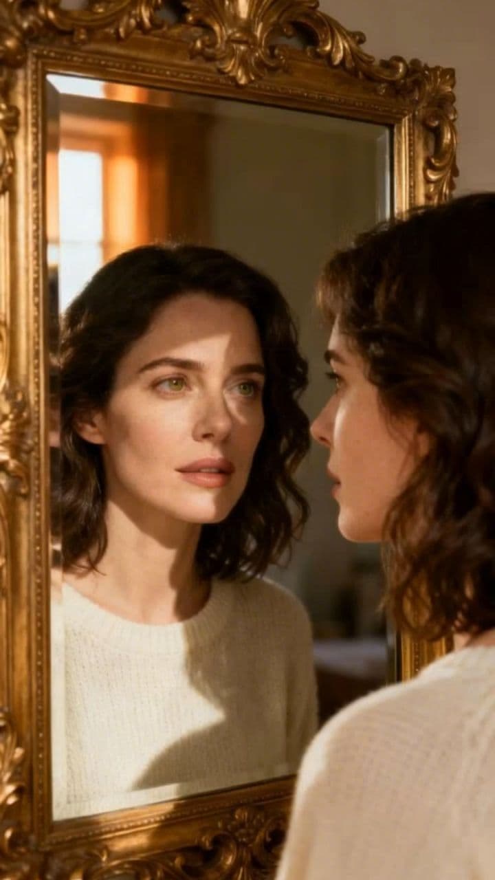 Suelta el Juez Interior