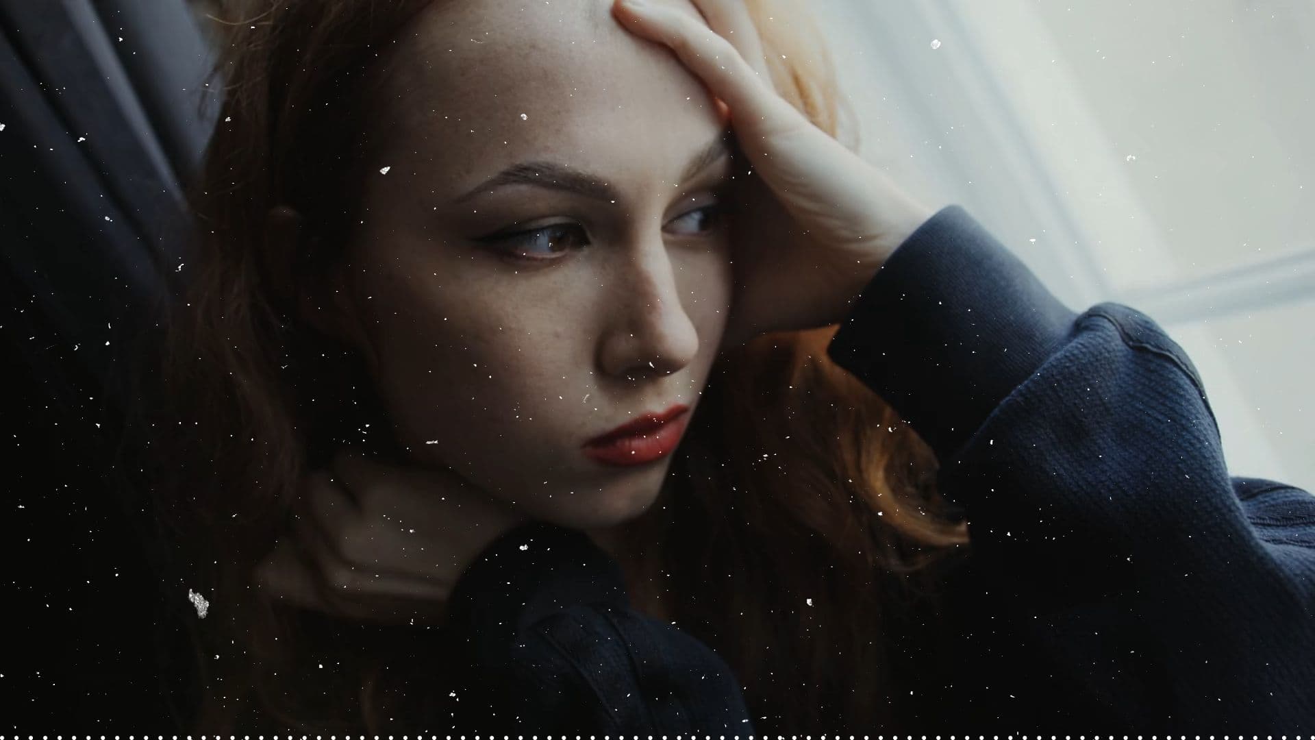 3 Mindset Shifts That Kill Money Guilt