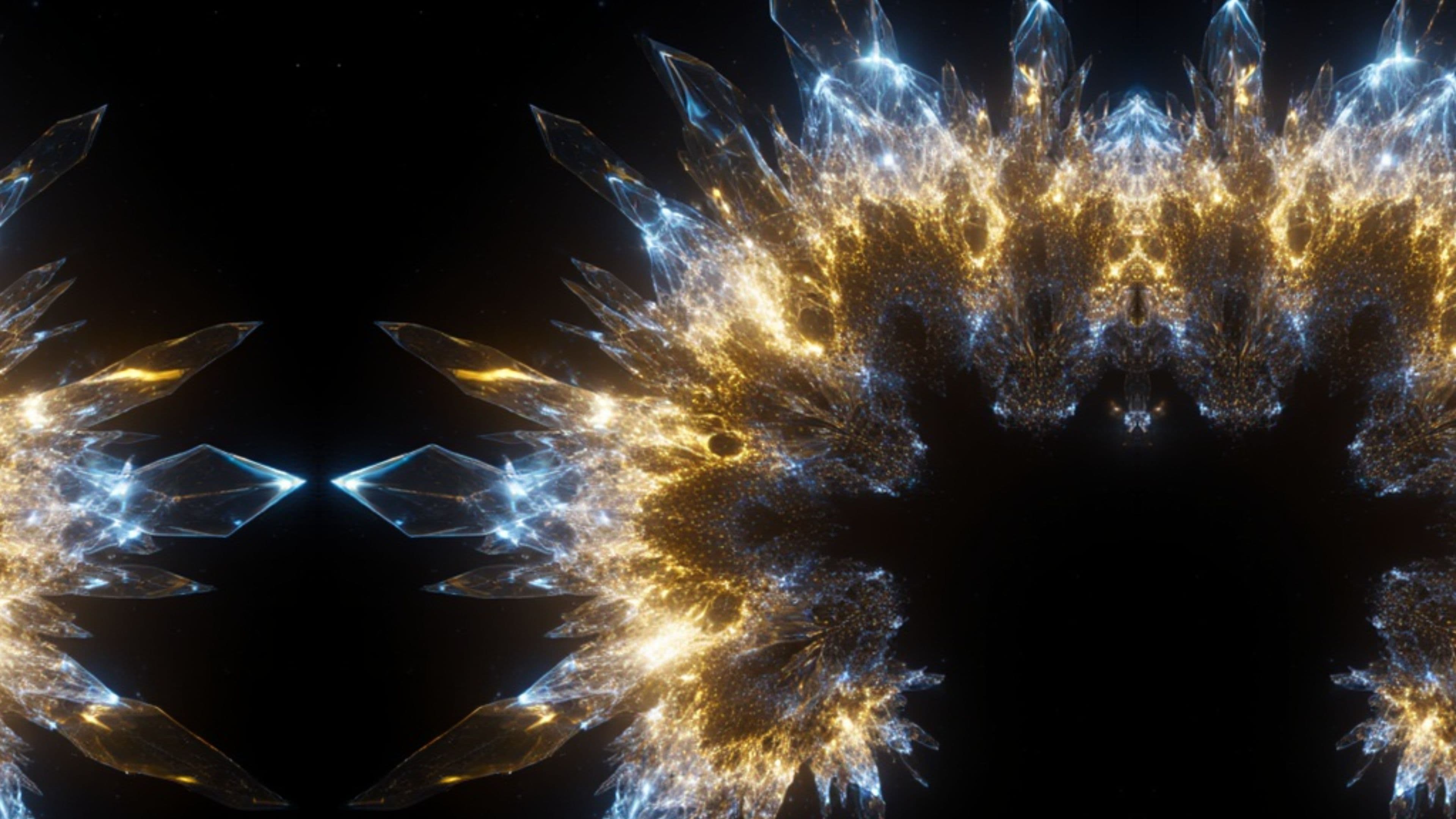 Eldorado: City Of Gold (Dance Club House Remix)