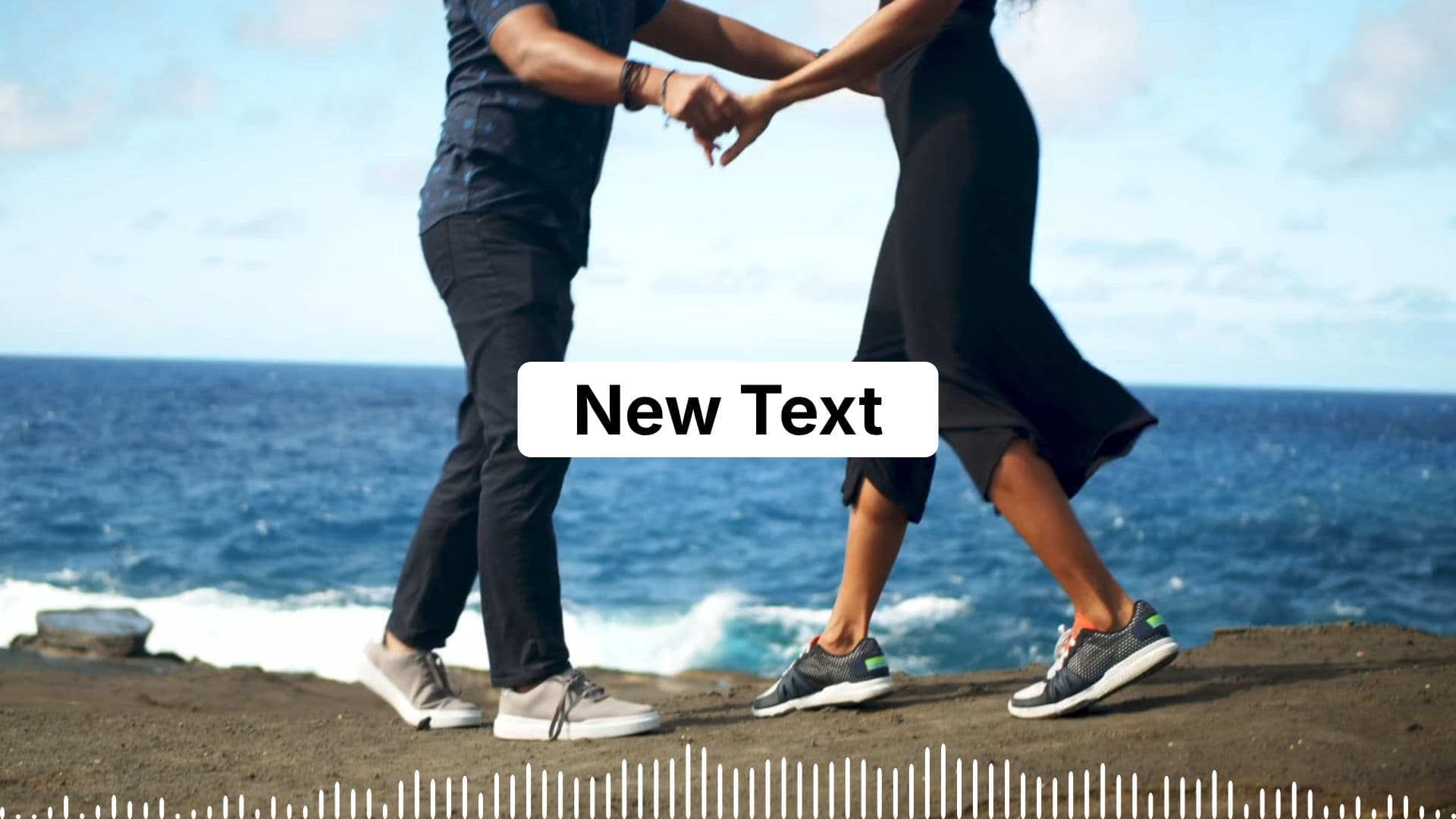 Yearning and Passion in Love