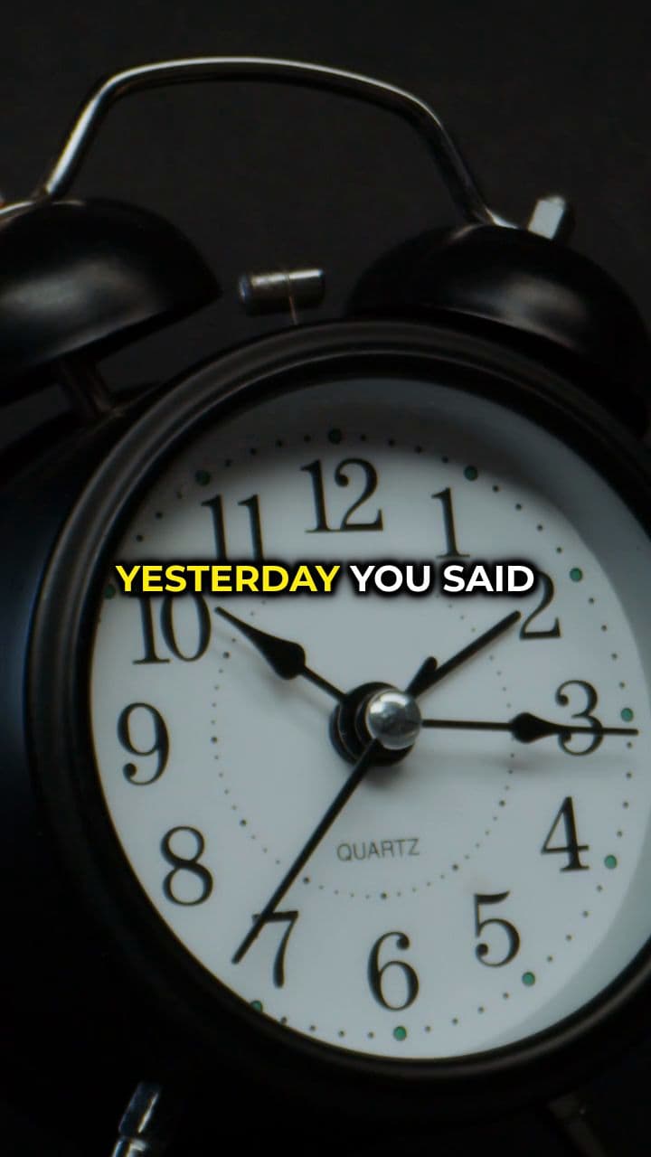 Push-Up Challenge: Build Strength Now