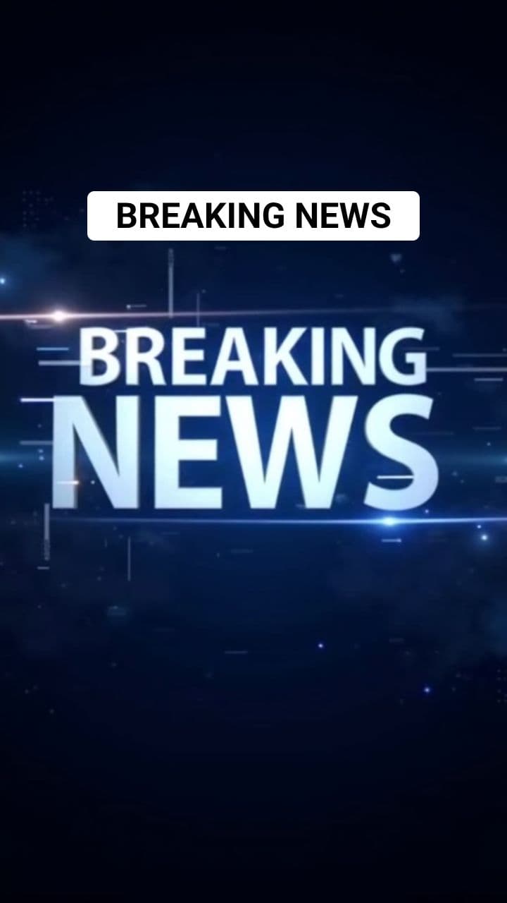Congressional Insider Trading Scandal: A Special Report