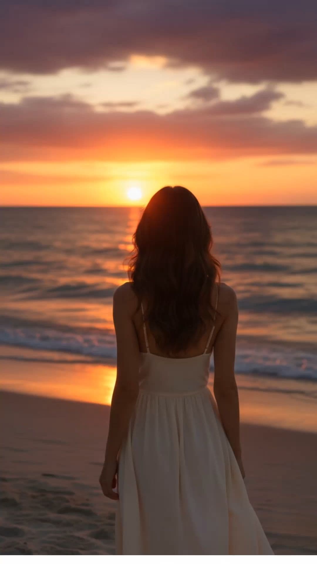 Transizione e Rinnovamento Interiore