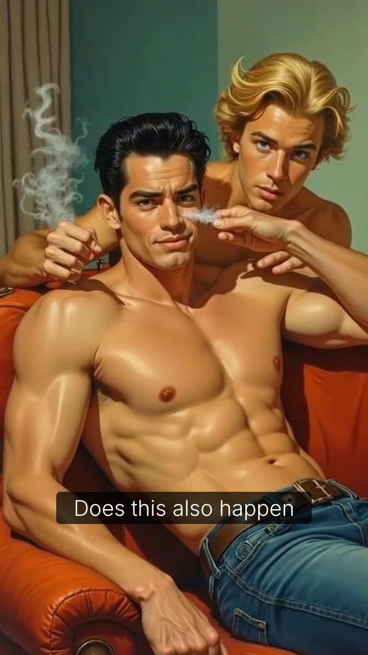 The Science Behind Smelly Farts