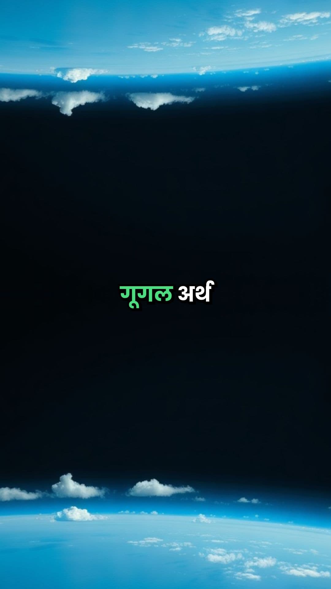 समंदर के नीचे भारत के प्राचीन शहर