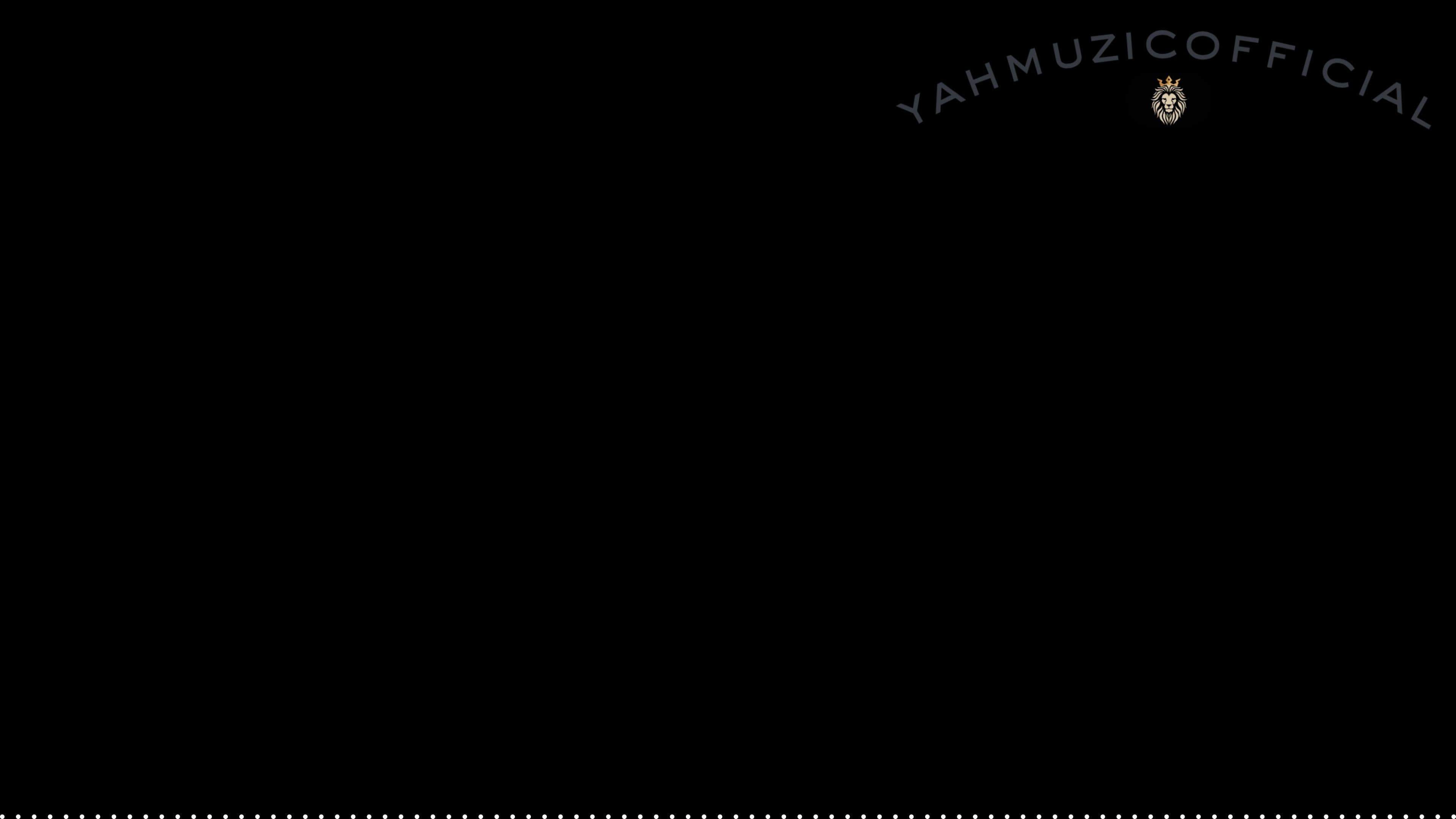 Psalm 41 - Amen - v.1 - Video 1