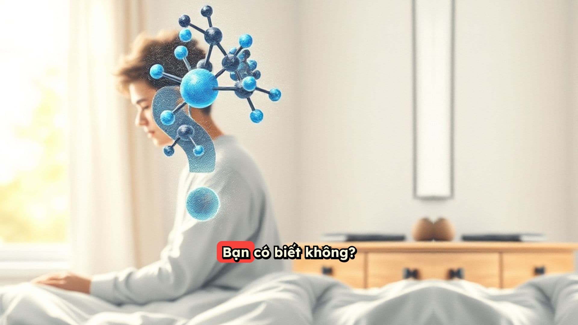 7 Thói Quen Buổi Sáng Kiểm Soát Đường Huyết