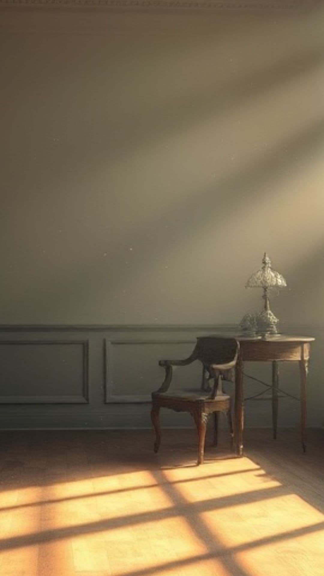 Lea, du bist mein Licht