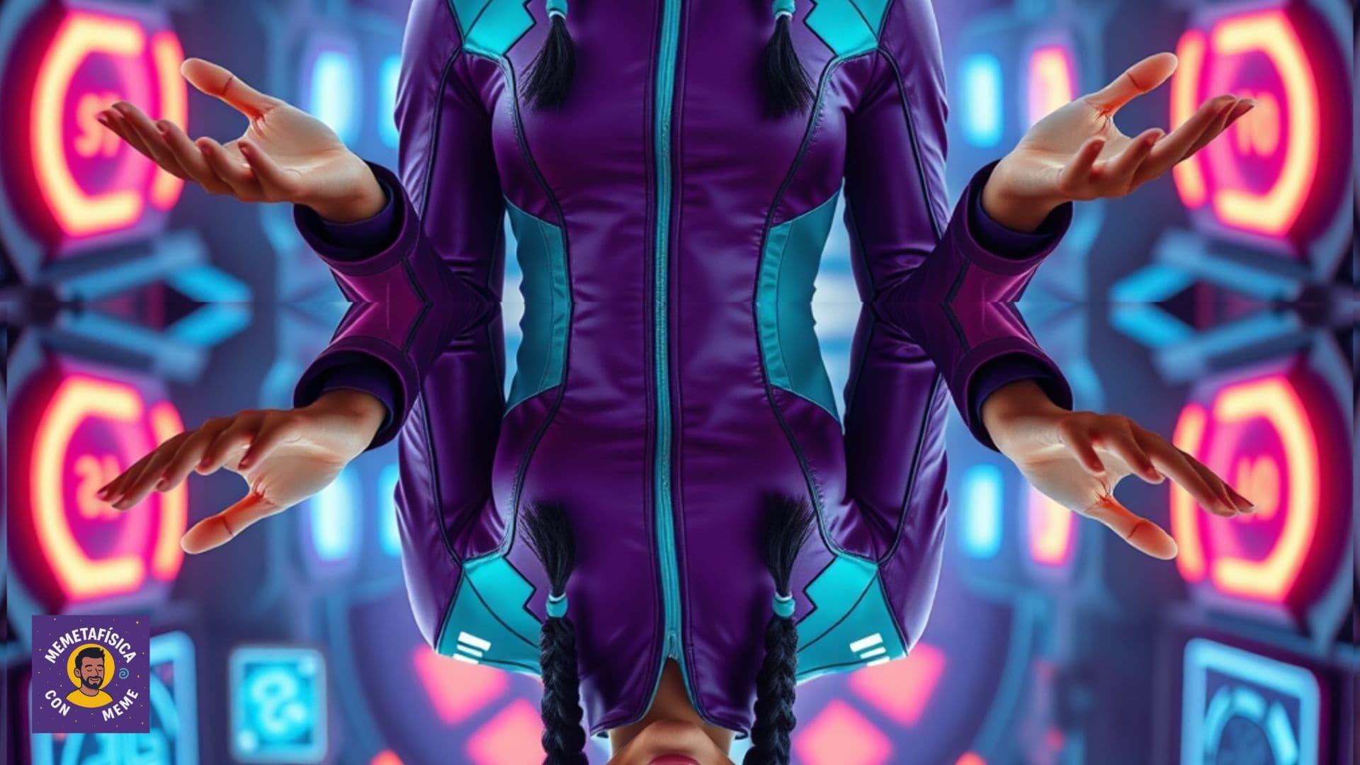 Horóscopo del Tigre: Peligro y Oportunidades