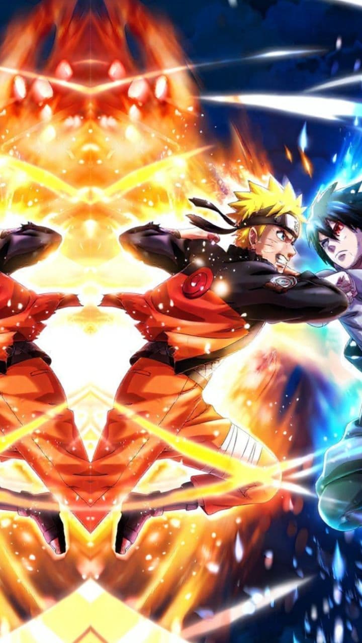 Guerra de las Voluntades