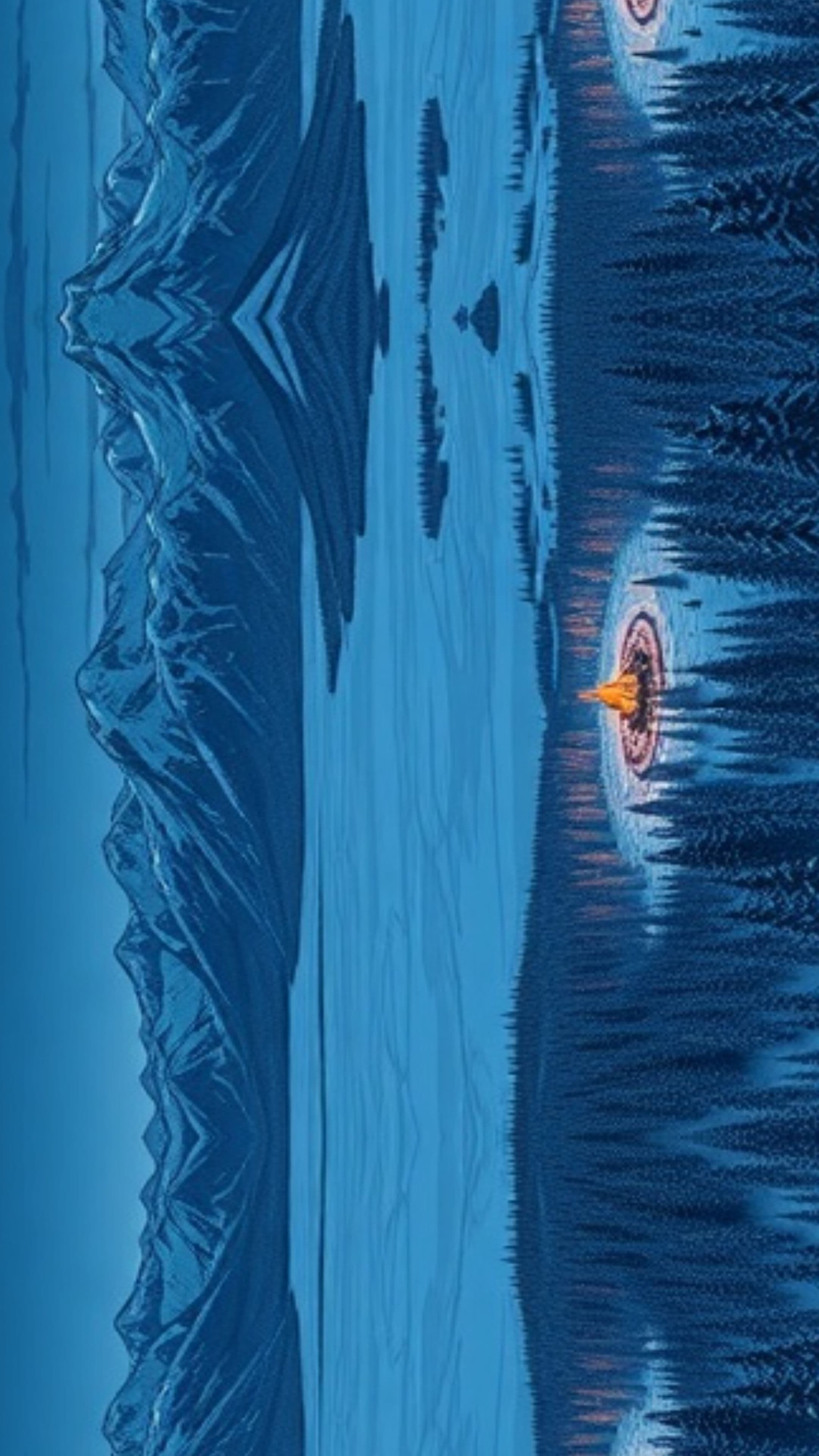 18 Die Stimmen der Ahnen (9-16)