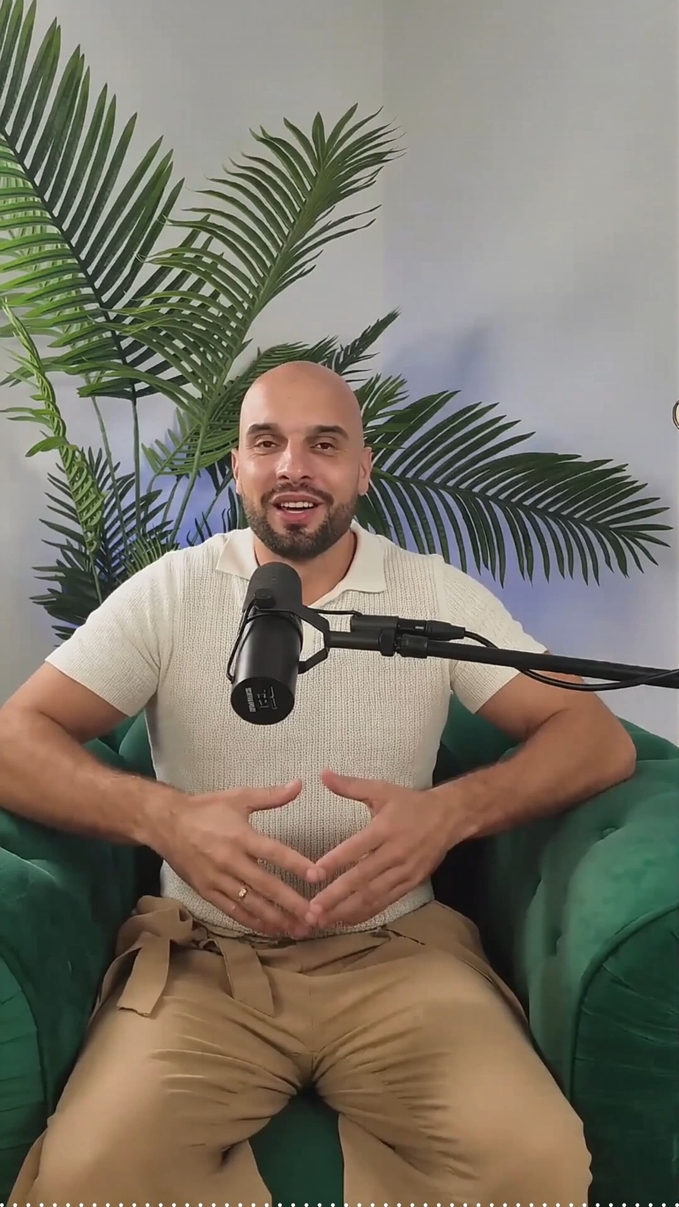 2026: Liebe, die bleibt