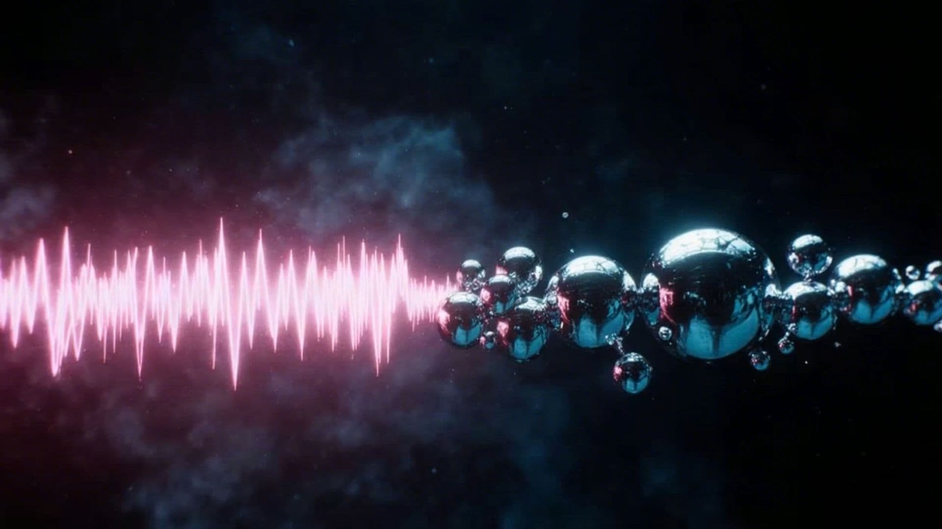 Mercury Melodies