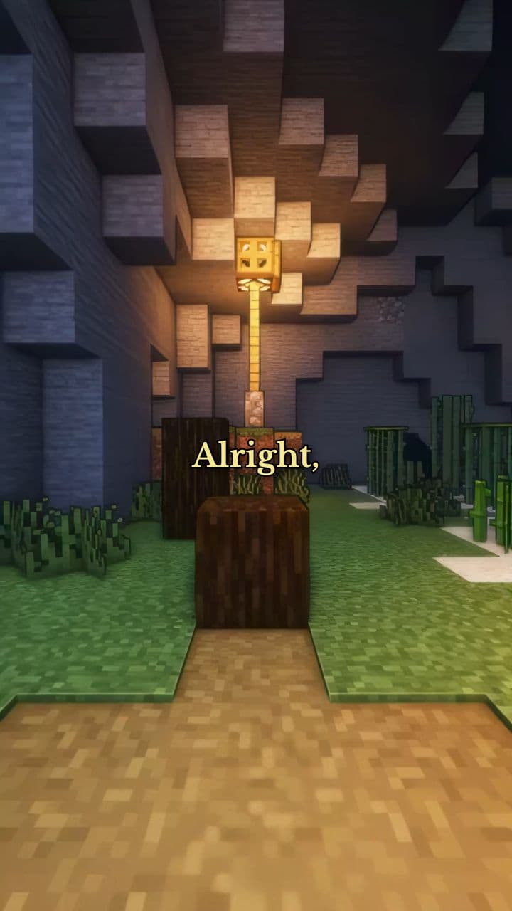 The Tipping Point of Viral Ideas