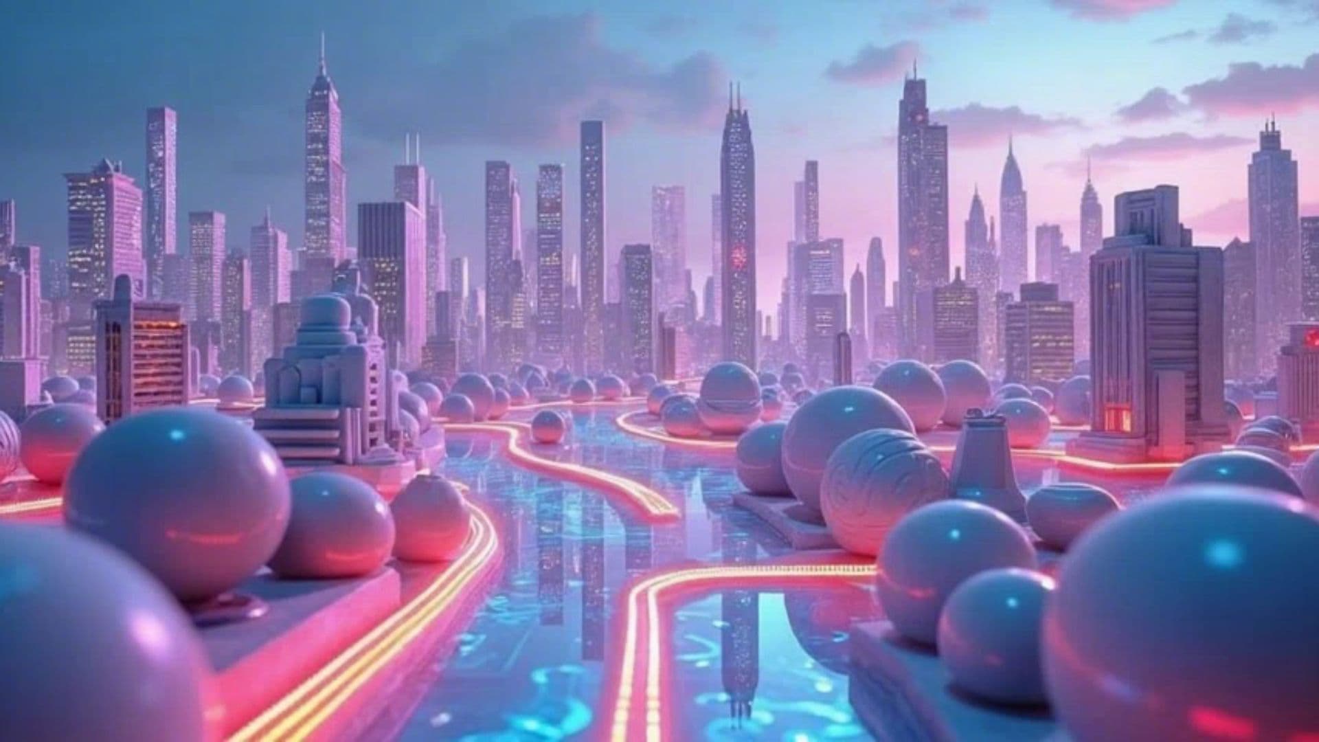 CyberLeo e il Link Misterioso – Non cliccare su tutto!